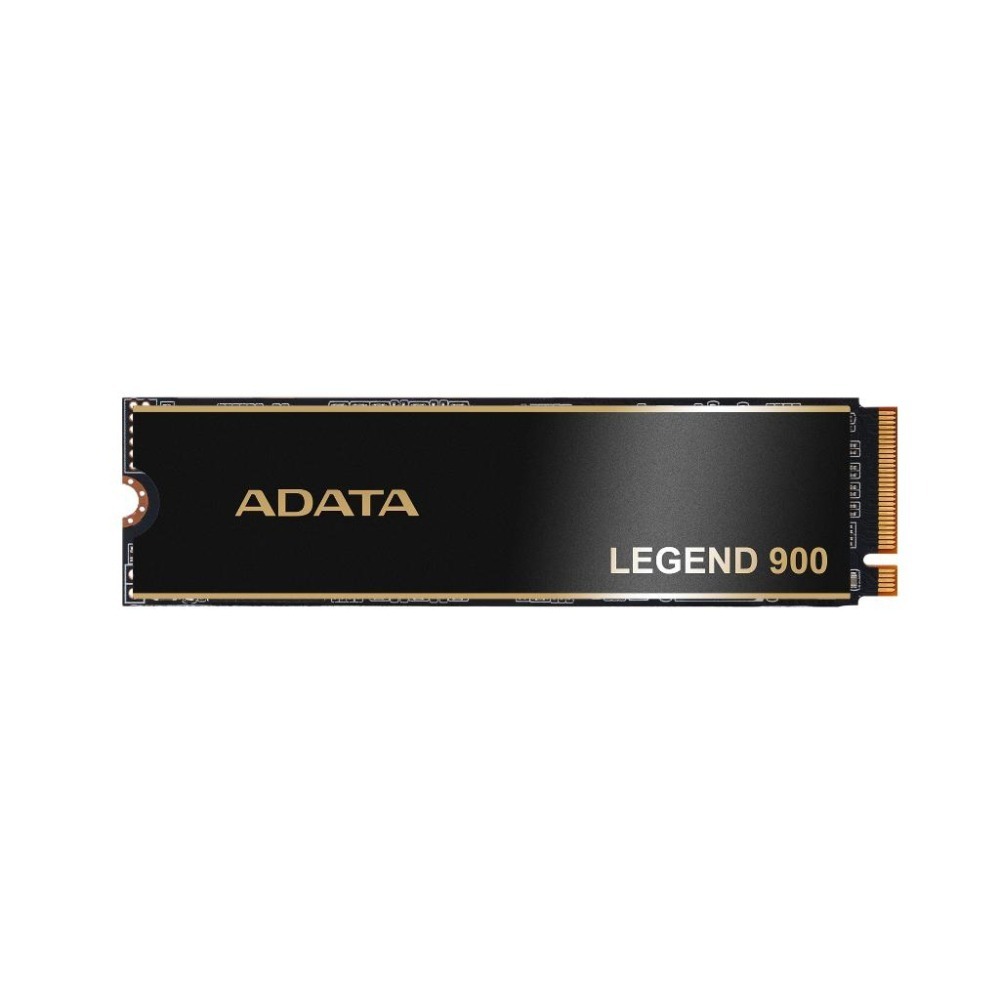 【支援PS5】ADATA 威剛 LEGEND 900－512GB/1TB/2TB PCIe4.0 M.2 SSD固態硬碟-細節圖2