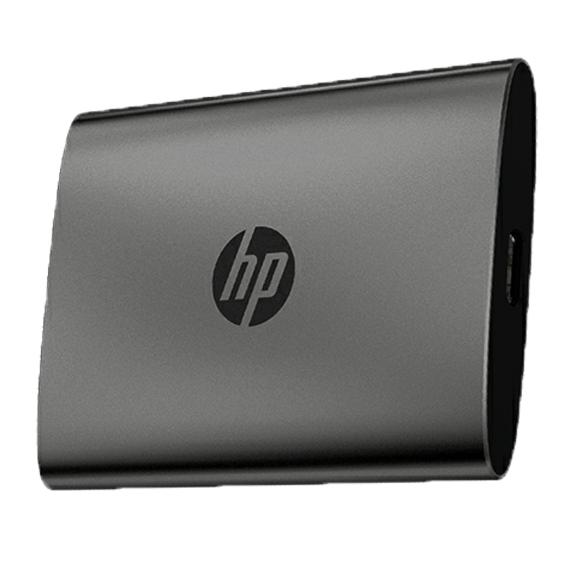 HP P900 1TB 行動固態硬碟 外接式SSD 外接硬碟 固態硬碟 PS4 PS5 Type-C 防震防摔 光華商場-細節圖2