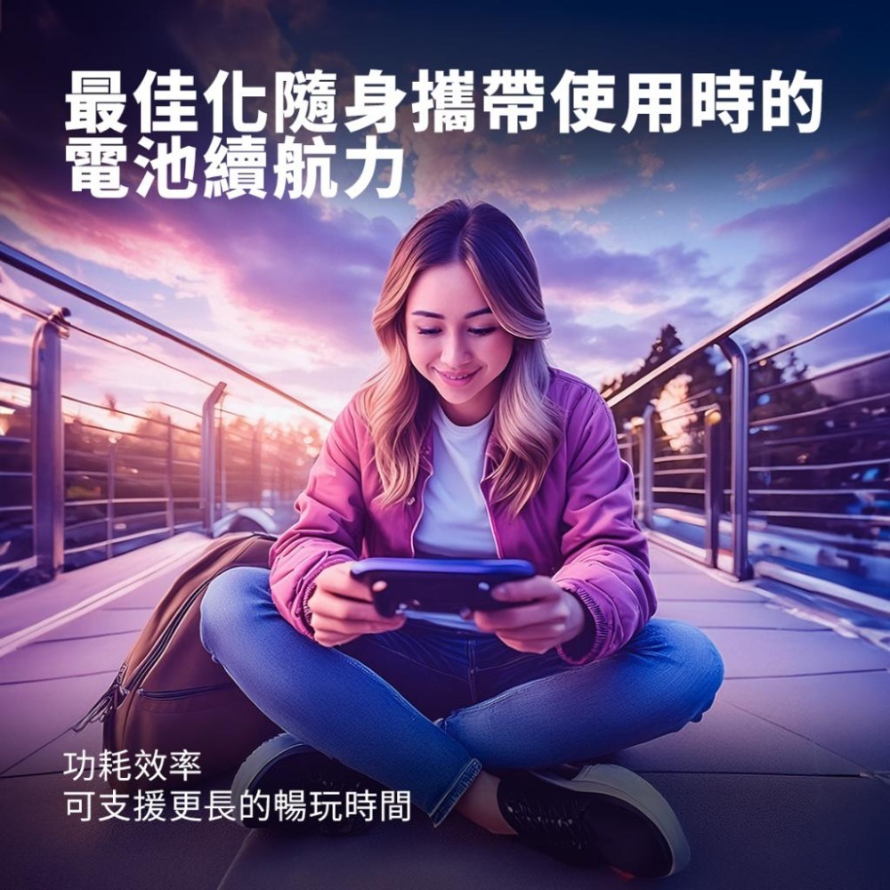 Micron 美光 Crucial P310 Gen4 2230 M.2 SSD 固態硬碟 1TB/2TB 光華商場-細節圖4