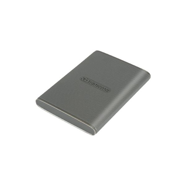 Transcend 創見 ESD360C 1TB／2TB／4TB 行動固態硬碟 SSD 行動硬碟 外接硬碟 光華-細節圖2