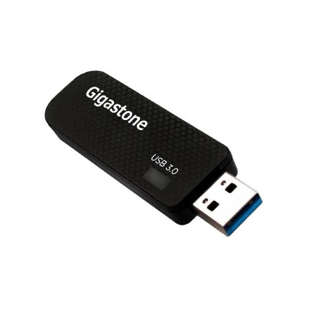 GIGASTONE UD-3201 32G/128G/256G USB3.0 USB隨身碟 隨身碟 USB 3.0 光華-細節圖2