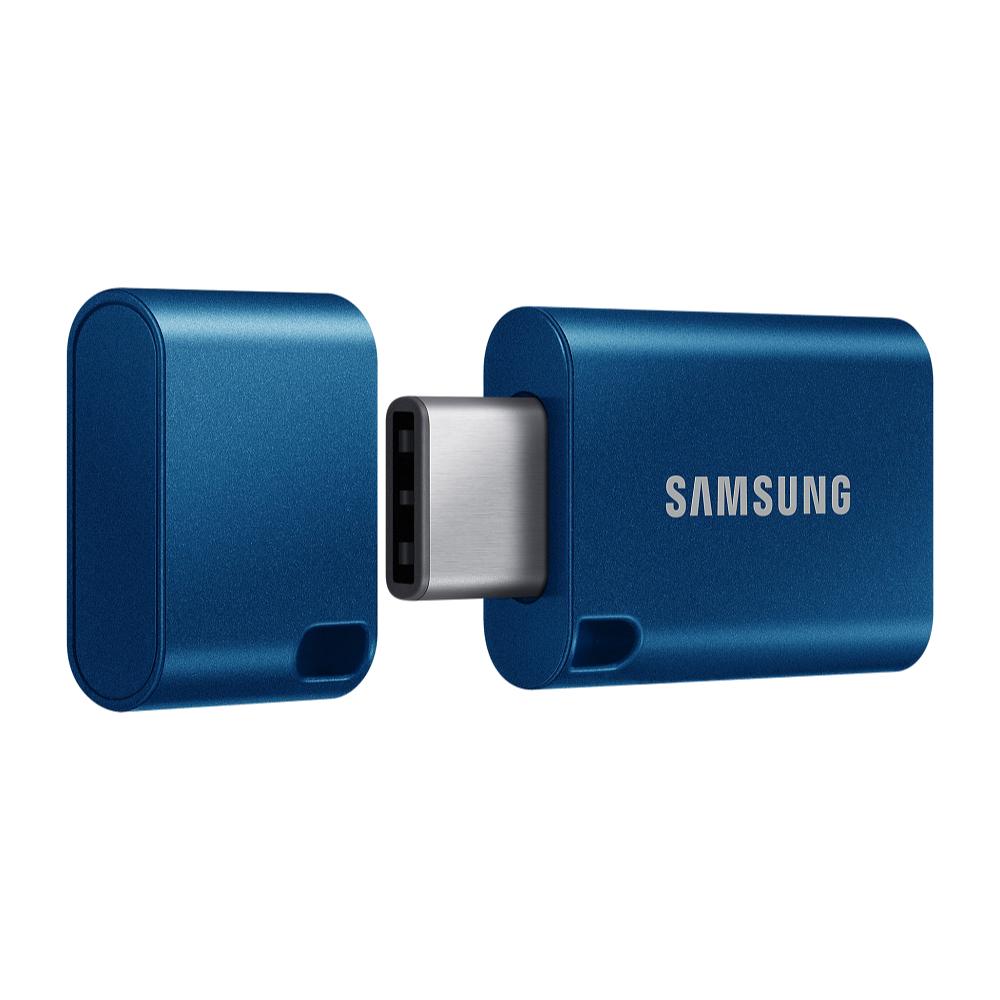 SAMSUNG 三星 USB3.1 Type-C 256GB/512GB 隨身碟 400M 256G/512G 光華-細節圖2