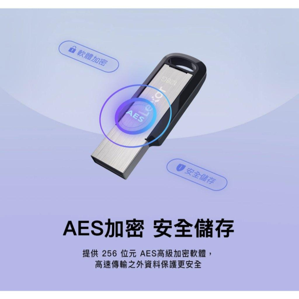 Lexar 雷克沙 JumpDrive M400－64G／128G USB 隨身碟 光華商場 公司貨-細節圖7