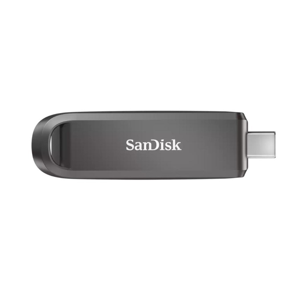 SanDisk CZ890 Extreme Pro 512G／1TB／2TB USB-Type-C 隨身碟 光華-細節圖2