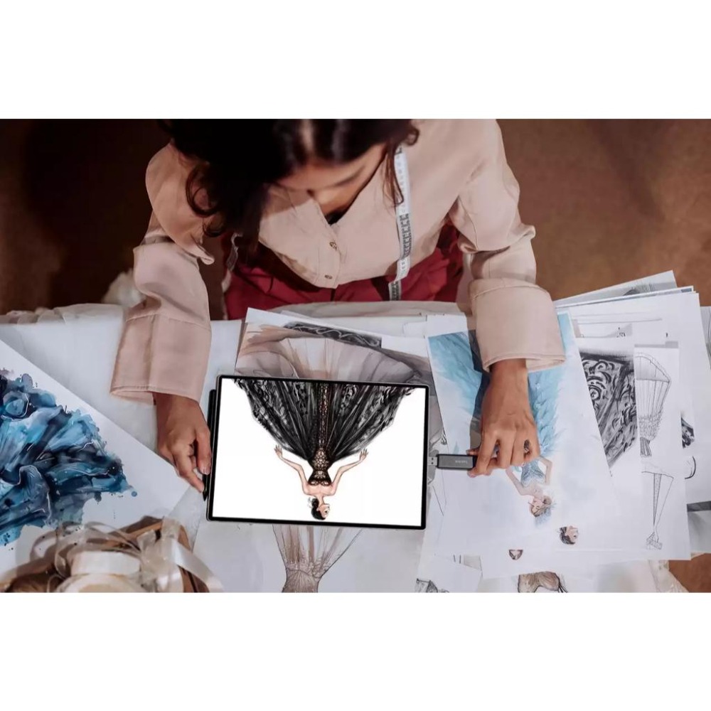 SanDisk CZ820 Extreme Pro 512G／1TB／2TB USB 3.2 Gen2 隨身碟 光華-細節圖3