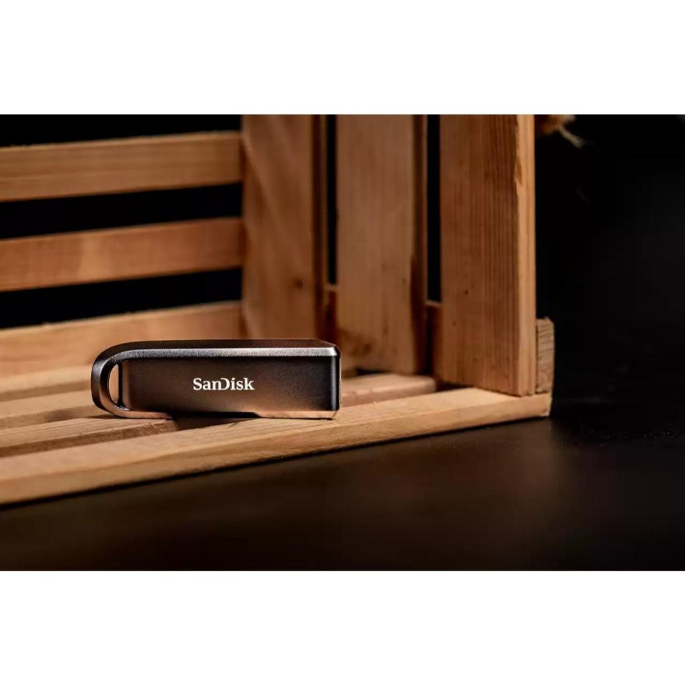 SanDisk CZ820 Extreme Pro 512G／1TB／2TB USB 3.2 Gen2 隨身碟 光華-細節圖4