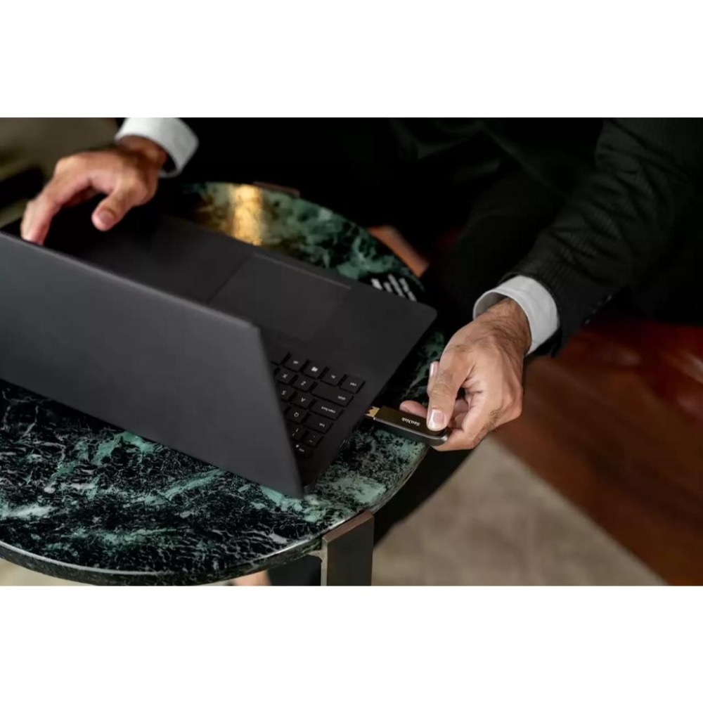 SanDisk CZ820 Extreme Pro 512G／1TB／2TB USB 3.2 Gen2 隨身碟 光華-細節圖5