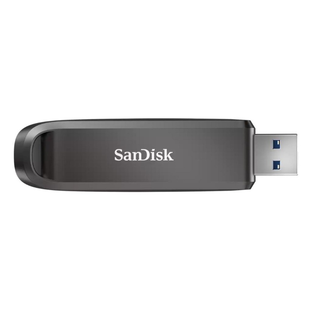 SanDisk CZ820 Extreme Pro 512G／1TB／2TB USB 3.2 Gen2 隨身碟 光華-細節圖2