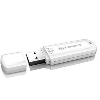 【現貨熱銷】Transcend 創見 TS64GJF730 JF730 64G 128G USB3.0 隨身碟 64GB-細節圖2