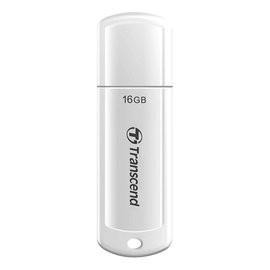 【現貨熱銷】Transcend 創見 TS64GJF730 JF730 64G 128G USB3.0 隨身碟 64GB-細節圖4