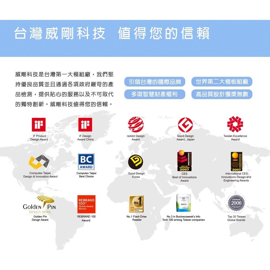 ADATA 威剛 EC700G M.2 PCIe SATA 固態硬碟 硬碟外接盒 AEC700G U32G2-CGY-細節圖8