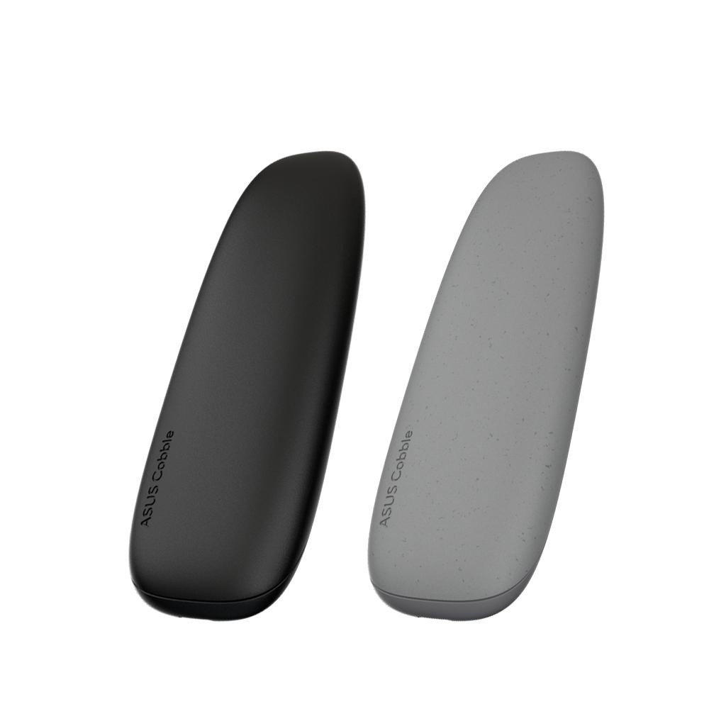 ASUS 華碩 COBBLE－USB-C SSD 硬碟外接盒 ESD-A1A 外接盒 USB3.2 Gen2 光華-細節圖2
