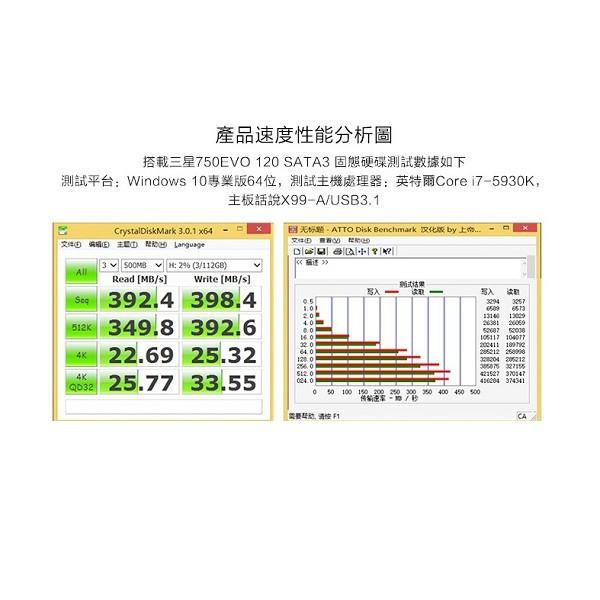CyberSLIM S1-DS6G 2.5/3.5吋 雙用硬碟外接盒 外接硬碟座 救援資料 資料轉移 備份 光華商場-細節圖3