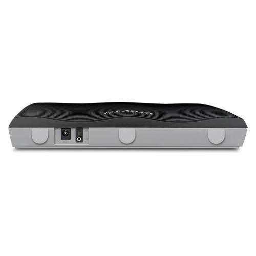 DrayTek 居易 Vigor 2927ac Wave 2 雙頻SSL VPN路由器 無線寬頻路由器 防火牆 光華商場-細節圖3