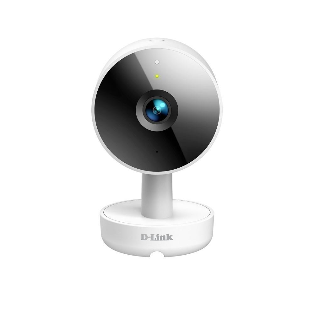 【免運熱銷】D-Link 友訊 DCS-8350LH 2K QHD 無線網路攝影機 居家監視器 WiFi 監控 光華商場-細節圖2