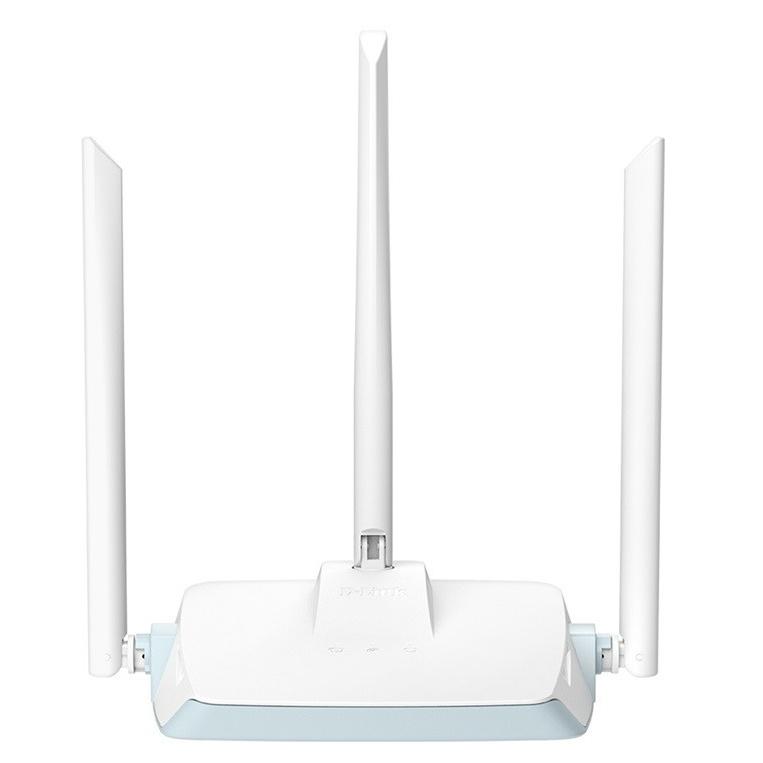 D-Link 友訊 R04 N300 EAGLE PRO 智慧無線路由器 wifi分享器 網路分享器 AI監控 光華商場-細節圖2