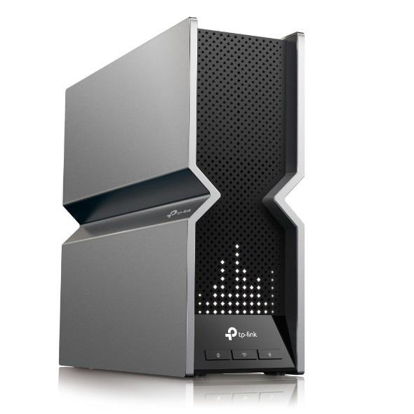 【現貨】TP-Link Archer BE800 BE19000 三頻 Wi-Fi 7 路由器 Wifi 分享器 基地台-細節圖2