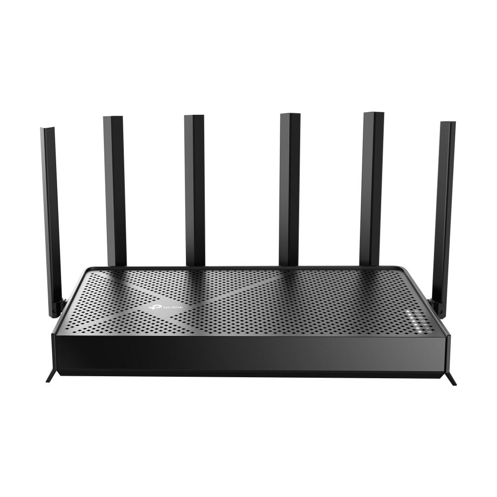tp-link Archer BE400－BE6500 雙頻 Wi-Fi 7 無線路由器 分享器 路由器 光華商場-細節圖2