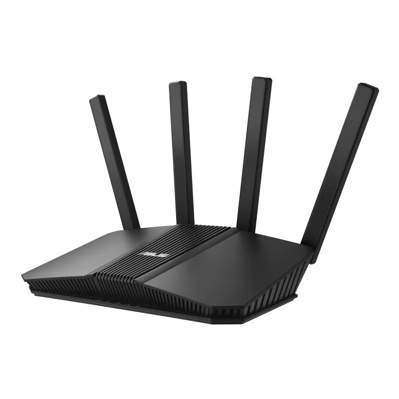 ASUS 華碩 RT-BE58U WiFi 7 AiMesh 可擴充路由器 分享器 路由器 四核心 光華商場 公司貨-細節圖2