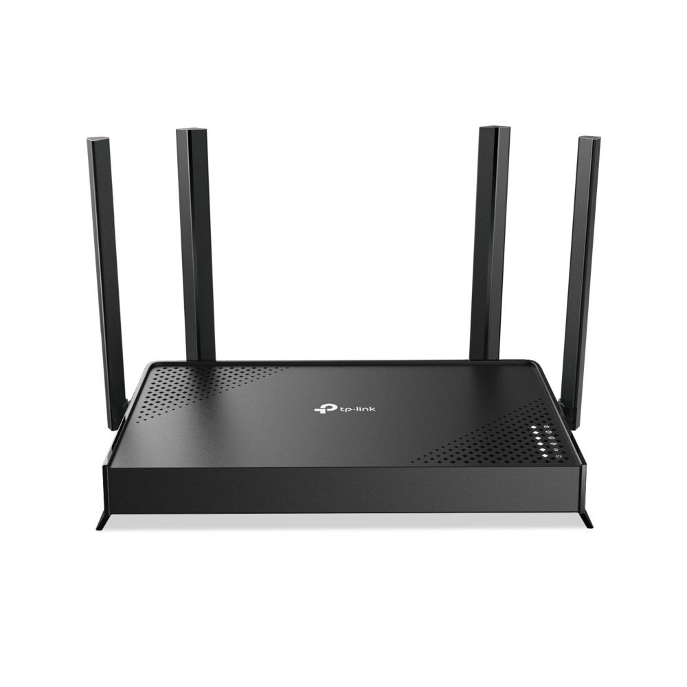 tp-link Archer BE220－BE3600 雙頻 Wi-Fi 7 路由器 無線路由器 WiFi 分享器 光華-細節圖2