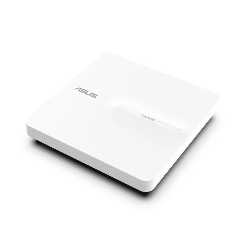 ASUS 華碩 ExpertWiFi EBA63 AX3000 WiFi 6 PoE 商用基地台  AP 分享器 光華-細節圖2