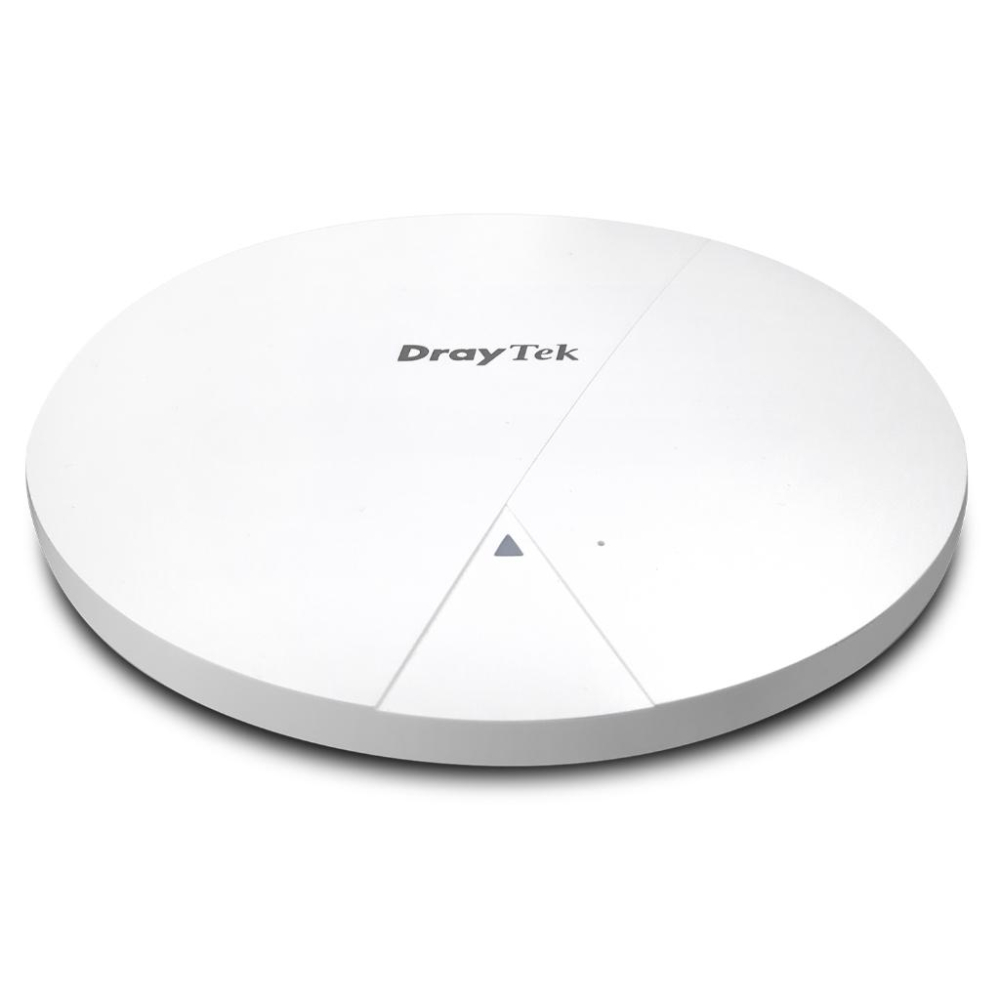 DrayTek 居易 VigorAP 1062C 雙頻 WiFi 6 吸頂式 PoE 無線基地台 基地台 分享器 光華-細節圖4