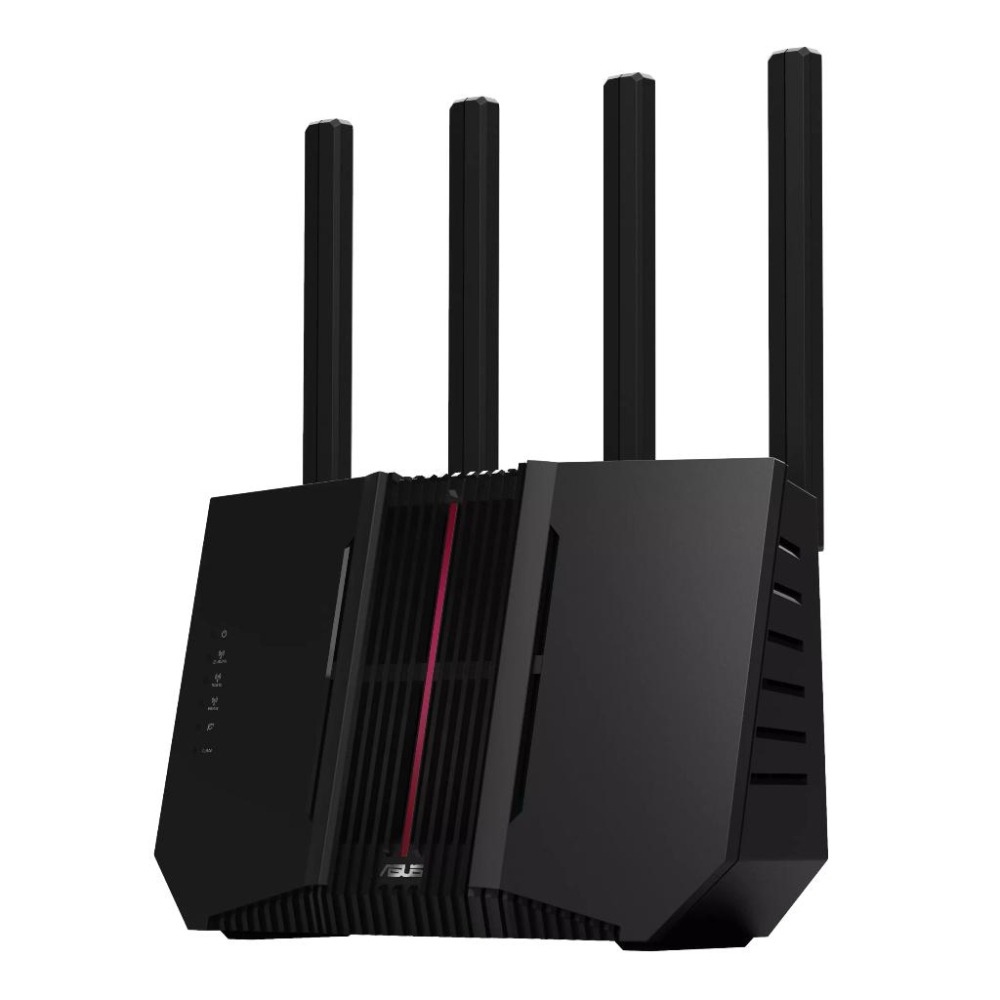 ASUS 華碩 RT-BE92U BE9700 三頻 WiFi 7 路由器 WIFI 分享器 無線路由器 光華商場-細節圖2