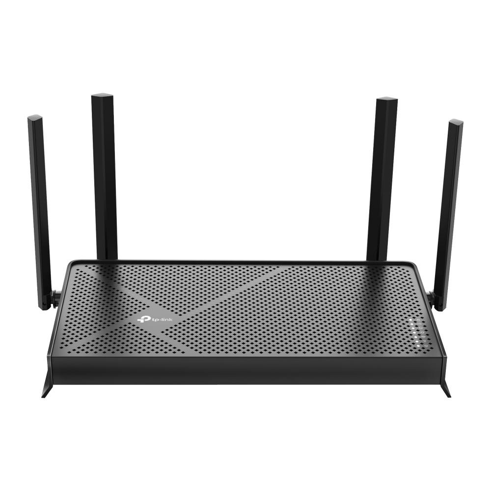 【WiFi 7】TP-link Archer BE230 BE3600 雙頻 Wi-Fi 7 路由器 分享器 光華商場-細節圖2
