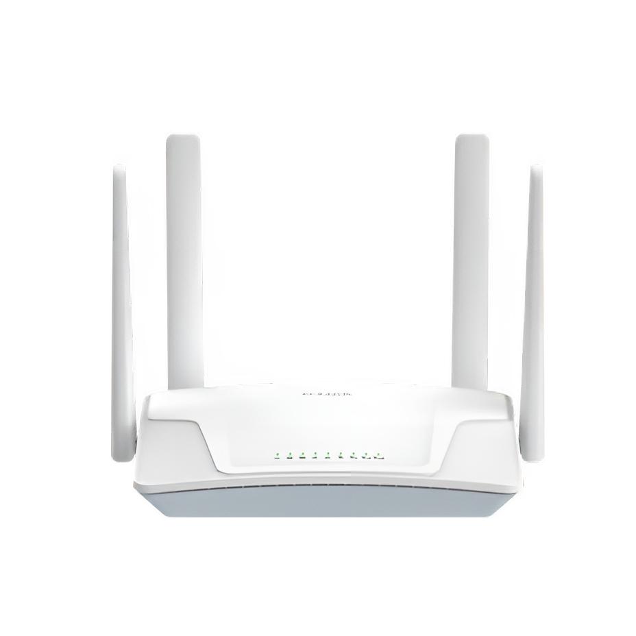D-Link 友訊 G416C－4G LTE Cat.6 AX1500 無線路由器 路由器 分享器 SIM卡 光華-細節圖2