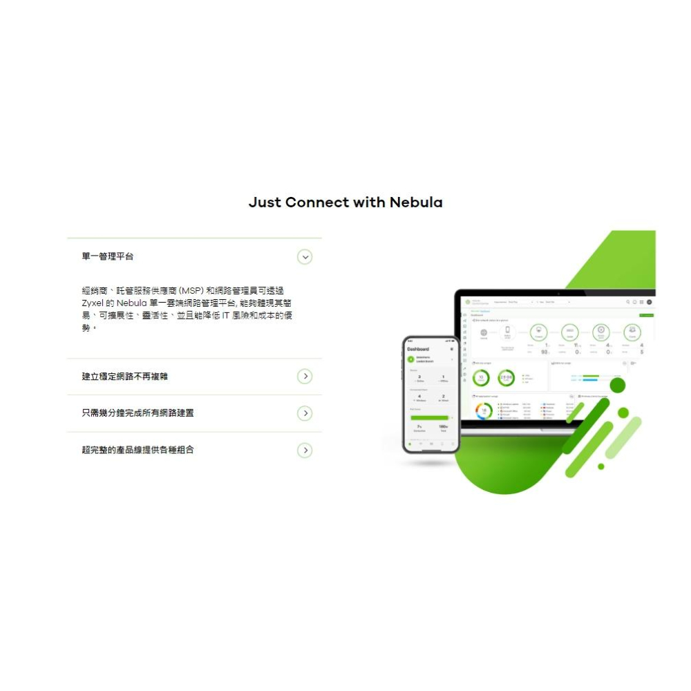 Zyxel 合勤 NWA130BE BE11000 WiFi 7 三頻 無線網路基地台 基地台 分享器 AP 光華-細節圖6