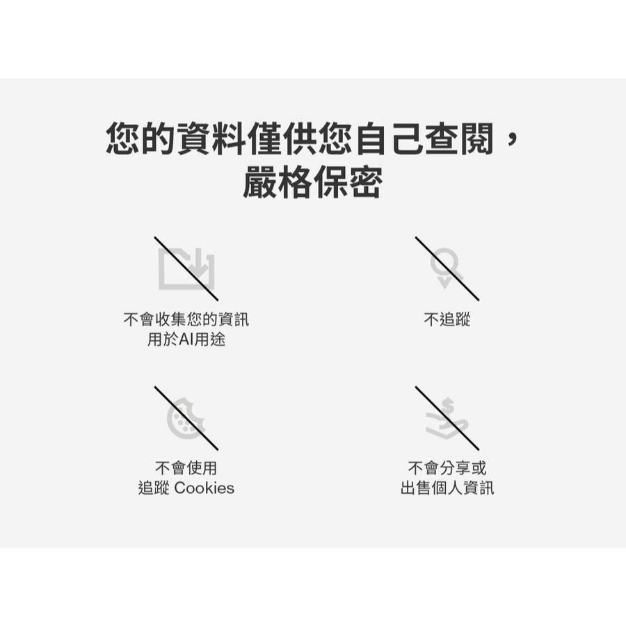 Linksys Velop Pro 6E－AXE5400 WiFi 6E 三頻 無線網狀路由器 MX620 MX6202-細節圖8