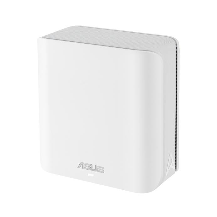ASUS 華碩 ZenWiFi BD5 雙頻 WiFi 7 AiMesh 無線路由器 Mesh 系統 分享器 光華-細節圖2