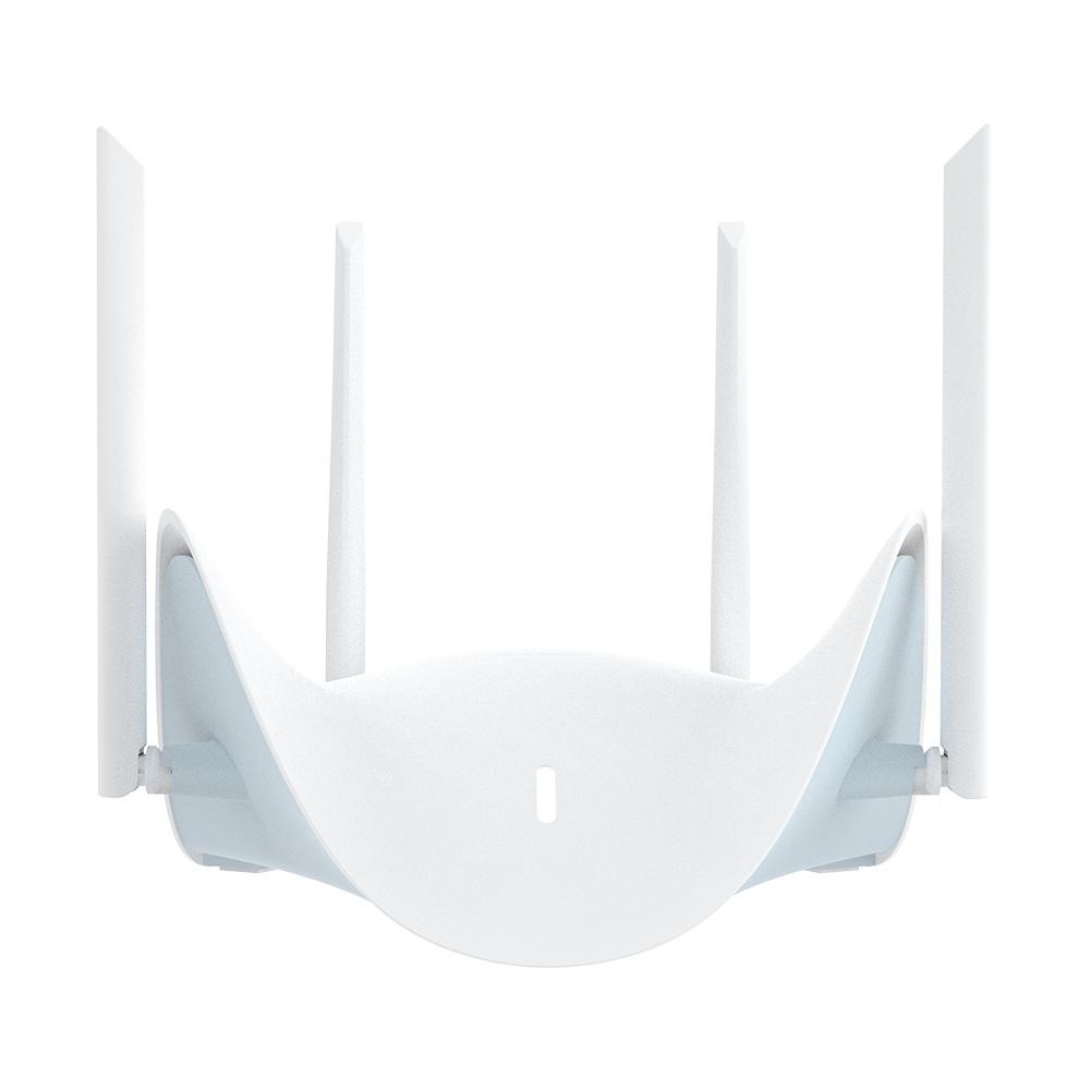 D-Link 友訊 R95－BE9500 Wi-Fi 7 無線路由器 台灣製造 路由器 分享器 基地台 光華-細節圖2