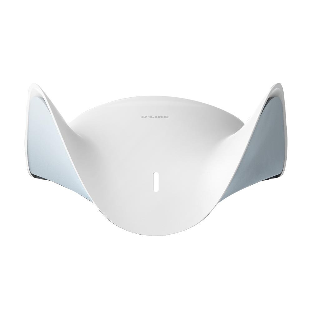 【台灣製造】D-Link 友訊 M95 BE9500 Wi-Fi 7 無線MESH 路由器 分享器 光華商場-細節圖2