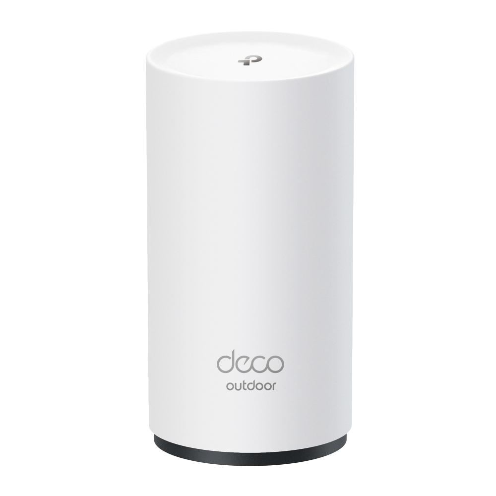 tp-link Deco BE25-Outdoor BE5000 戶外/室內 Mesh WiFi 7 路由器 單入 光華-細節圖2