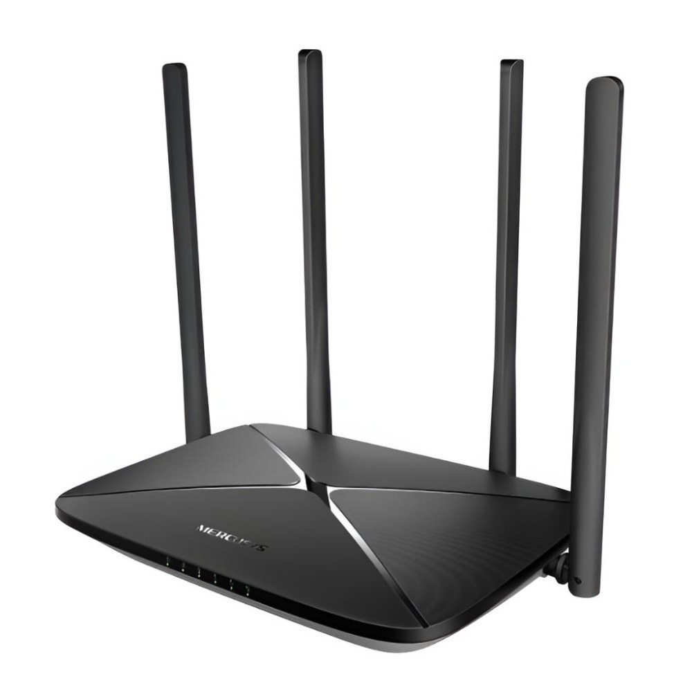 Mercusys 水星 MB115-4G－4G LTE 無線路由器 300Mbps Wi-Fi 路由器 分享器 光華-細節圖2
