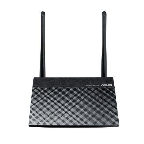 【現貨熱銷】ASUS RT-N12 PLUS B1 無線寬頻路由器 RT-N12+ N12 PLUS + 公司貨 華碩-細節圖2