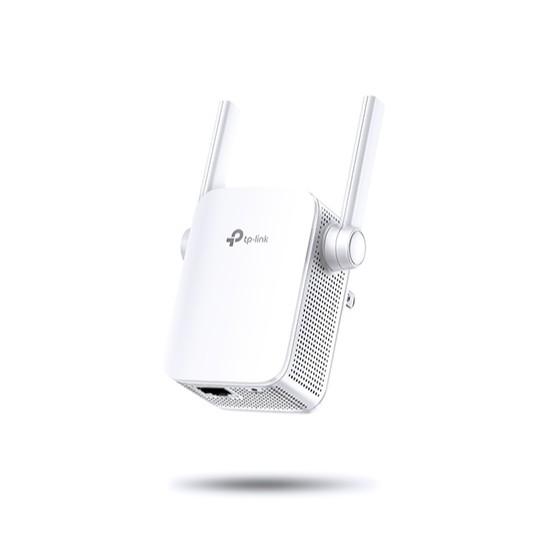 【限量促銷】TP-LINK RE305 RE315 AC1200 無線網路中繼 WIFI訊號延伸器 無線訊號放大器-細節圖2
