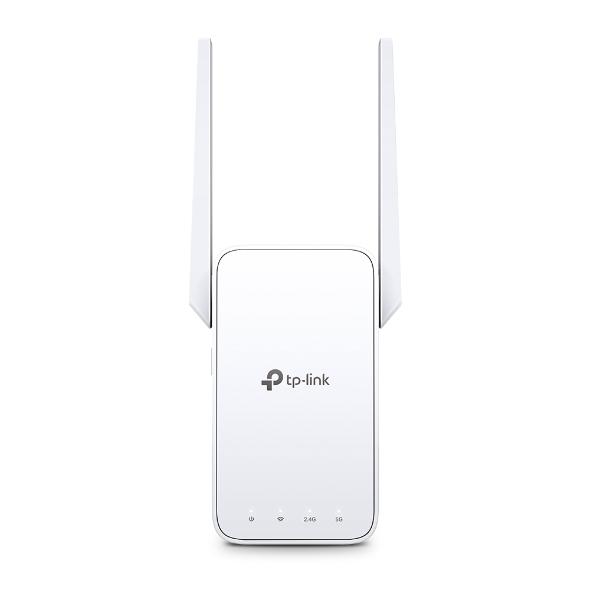 【限量促銷】TP-LINK RE305 RE315 AC1200 無線網路中繼 WIFI訊號延伸器 無線訊號放大器-細節圖3