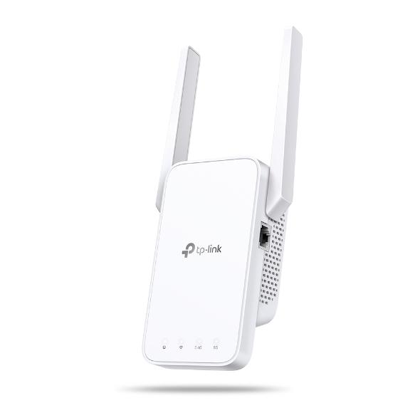【限量促銷】TP-LINK RE305 RE315 AC1200 無線網路中繼 WIFI訊號延伸器 無線訊號放大器-細節圖4