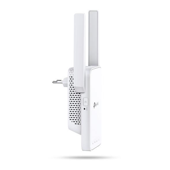 【限量促銷】TP-LINK RE305 RE315 AC1200 無線網路中繼 WIFI訊號延伸器 無線訊號放大器-細節圖5