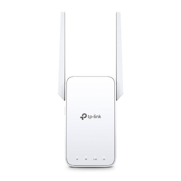 【限量促銷】TP-LINK RE305 RE315 AC1200 無線網路中繼 WIFI訊號延伸器 無線訊號放大器-細節圖3