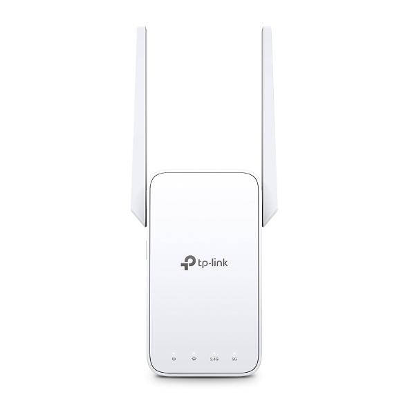 【免運直出】TP-LINK RE315 AC1200 Mesh Wi-Fi 訊號延伸器 中繼器 公司貨 光華商場-細節圖3