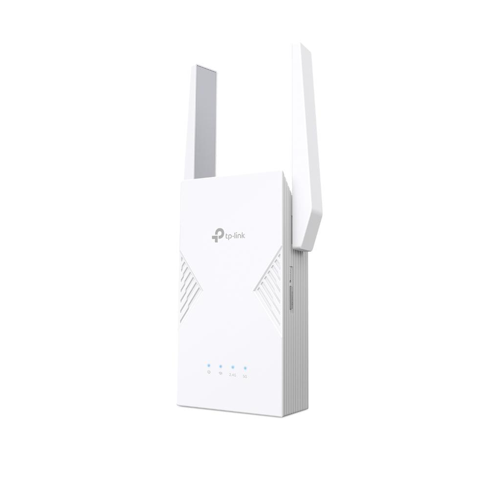 tp-link RE235BE－BE3600 雙頻 Wi-Fi 7 訊號延伸器 延伸器 無限延伸器 光華商場 公司貨-細節圖2