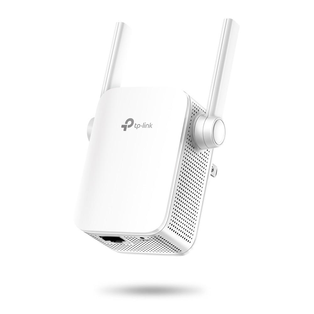 現貨熱銷 TP-LINK TL-WA855RE 300Mbps Wi-Fi 訊號延伸器 WA855RE 855 公司貨-細節圖2