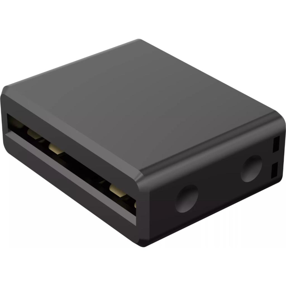 CORSAIR 海盜船 iCUE LINK 橋接器 CL-9011125-WW 連接器套件 光華商場-細節圖3