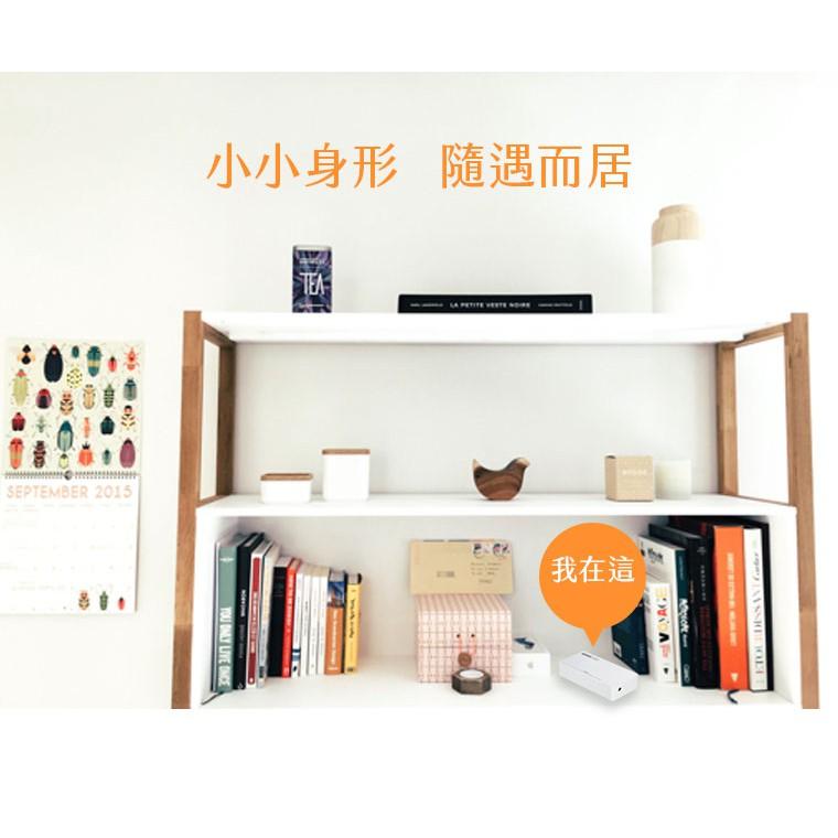 TOTOLINK S808 8埠家用乙太網路交換器 隨插即用 HUB 集線器 網路交換器 外接式 光華商場-細節圖4