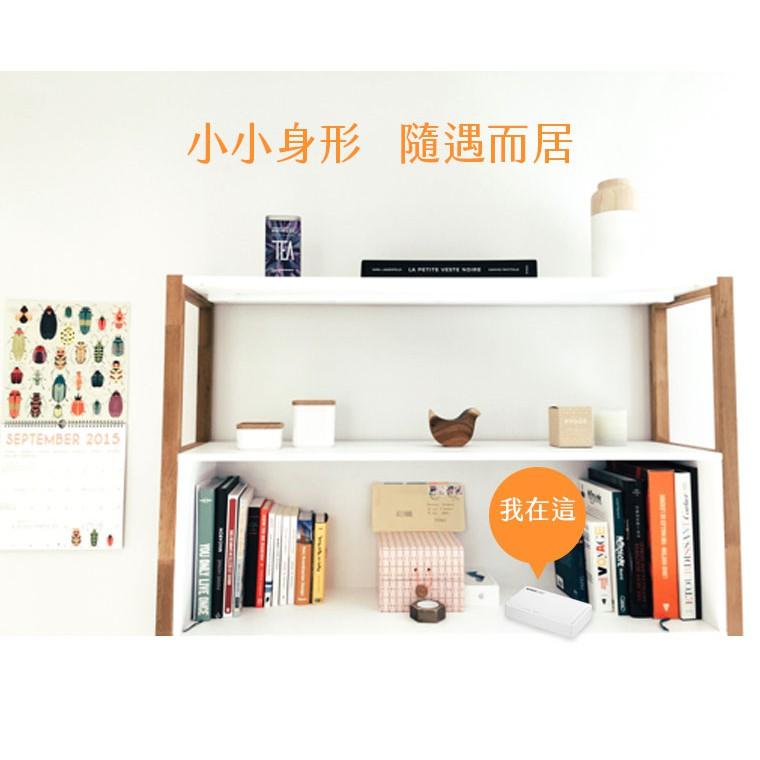 TOTOLINK S505G 5埠 Giga 極速乙太網路交換器 交換器 Gigabit 公司貨 HUB 光華商場-細節圖5