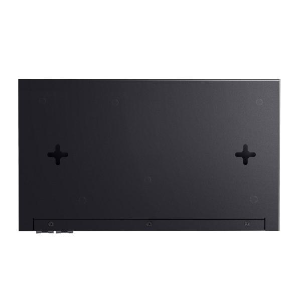 TP-LINK SG2210XMP-M2 Omada 8埠2.5Gbps+2埠SFP+ 智慧型交換器 交換器 光華-細節圖6