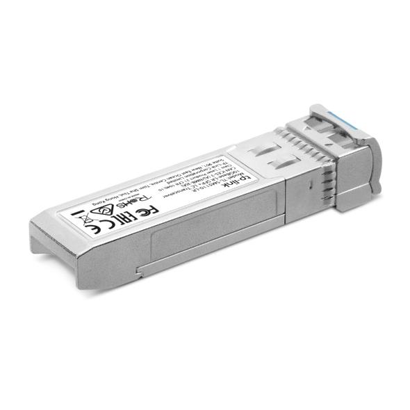 tp-link TL-SM5110-LR－10GBase-LR SFP+ LC 光纖模組 光華-細節圖3